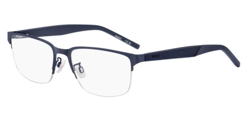 HUGO HG 1333/G Asian Fit FLL-zoom-