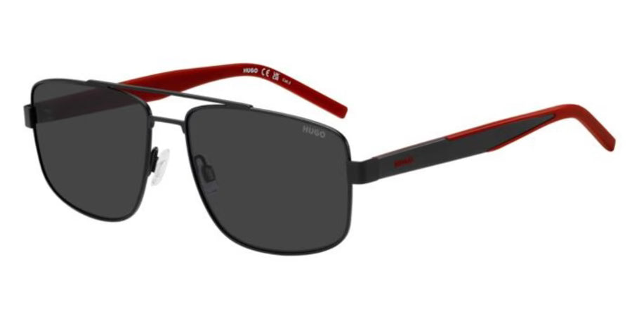 HUGO HG 1338/S R80/9O