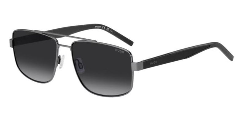 HUGO HG 1338/S R80/9O-zoom-