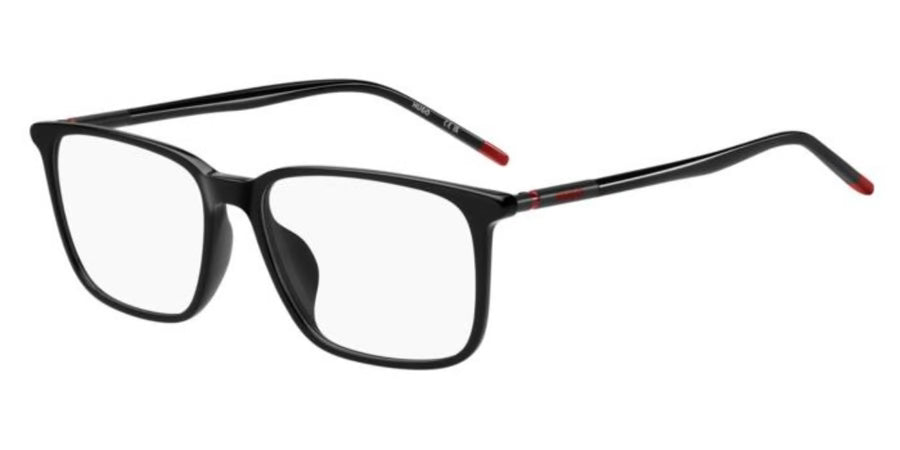 HUGO HG 1352 807-zoom-2