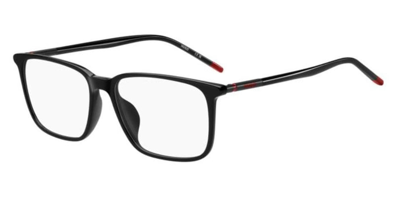 HUGO HG 1352 807-zoom-