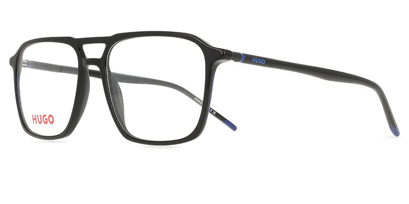 HUGO HG 1352 807-zoom-