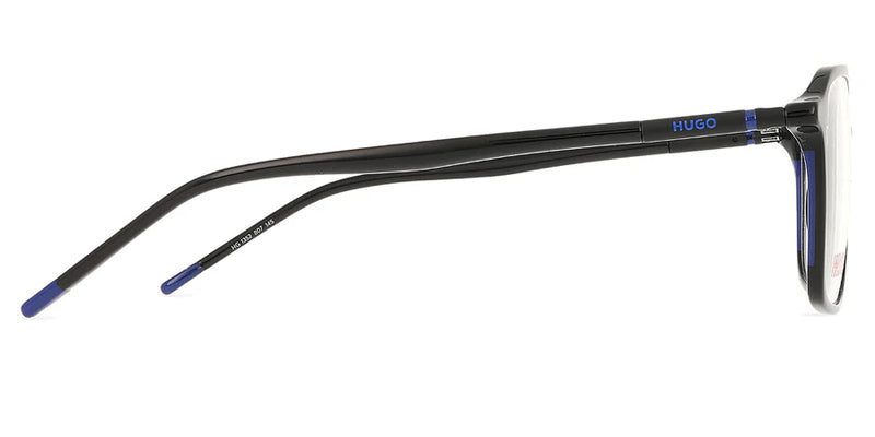 HUGO HG 1352 807-zoom-