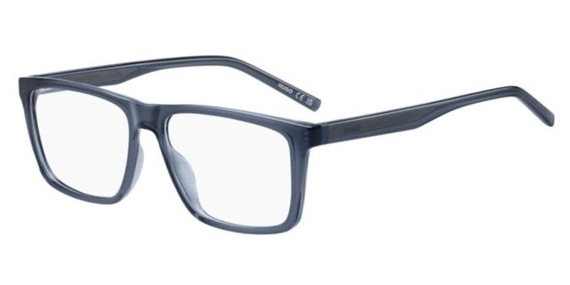 HUGO HG 1359 PJP-zoom-
