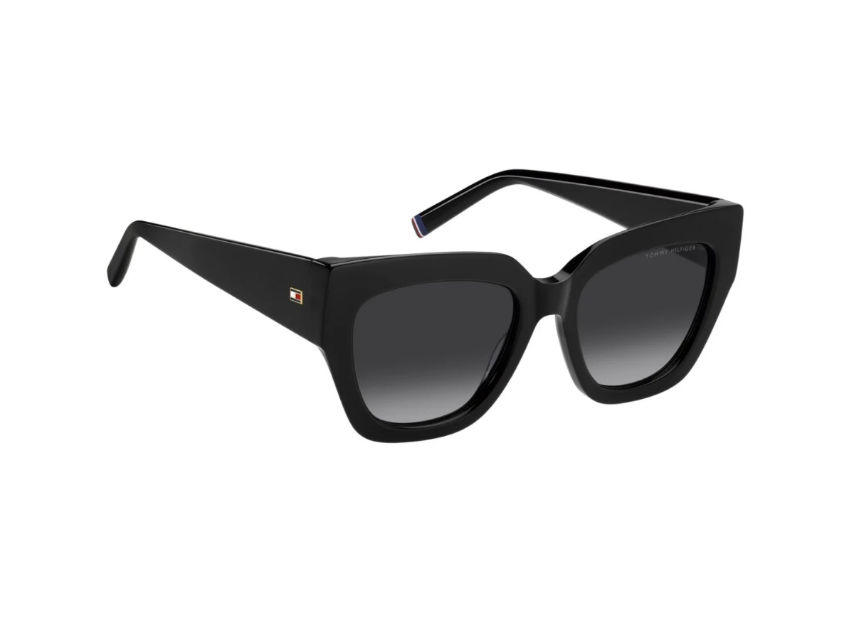 Tommy hilfiger TH2223/S/807-zoom-3