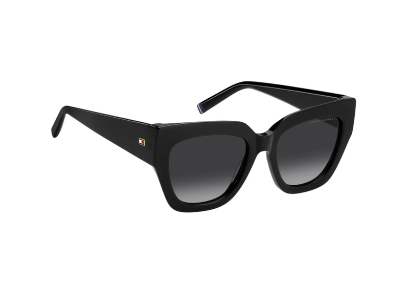 Tommy hilfiger TH2223/S/807-zoom-