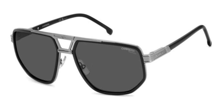 Carrera 1072/S Polarized V81/M9