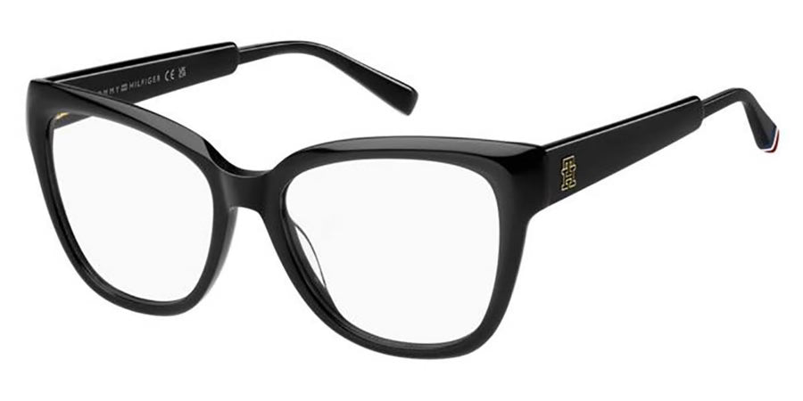 Tommy Hilfiger TH 2209 807-zoom-1