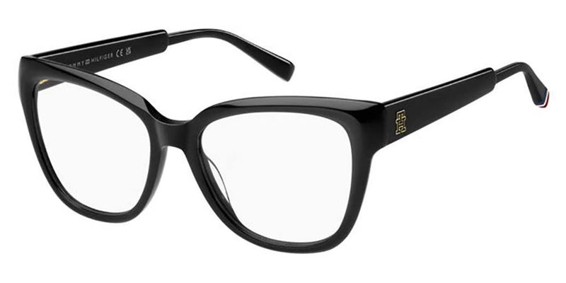 Tommy Hilfiger TH 2209 807-zoom-