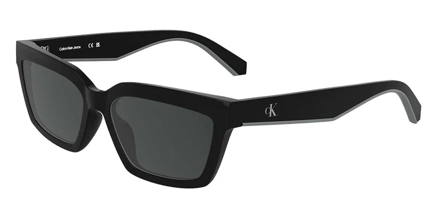 Calvin Klein Jeans CKJ25604S 001-zoom-1
