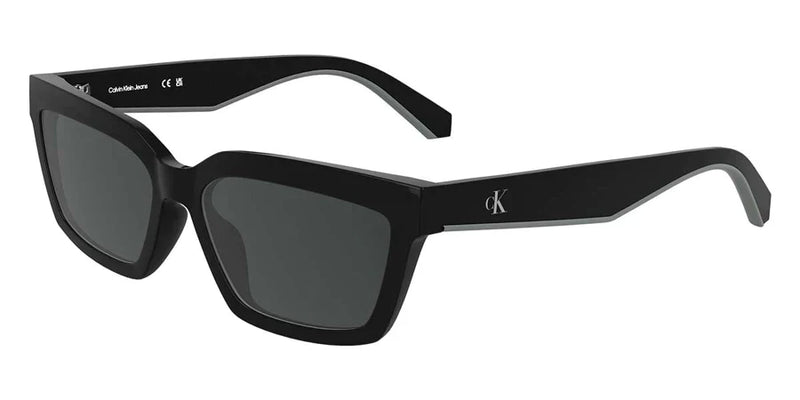 Calvin Klein Jeans CKJ25604S 001-zoom-
