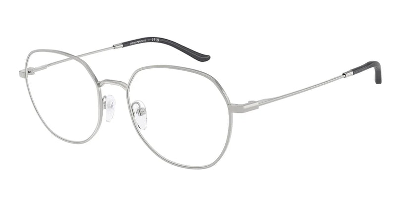 Emporio Armani EA1174D Asian Fit 3015-zoom-