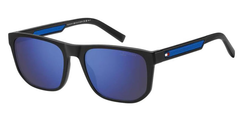 Tommy Hilfiger TH 2200/S D51/ZS-zoom-