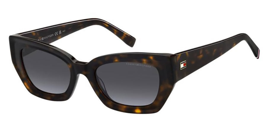 Tommy Hilfiger TH 2254/S 086/GB