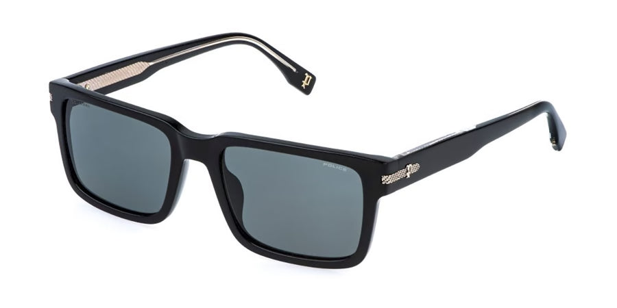 Police SPLR75 GRIND 2 700P