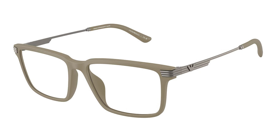 Emporio Armani EA3268U 5437-1