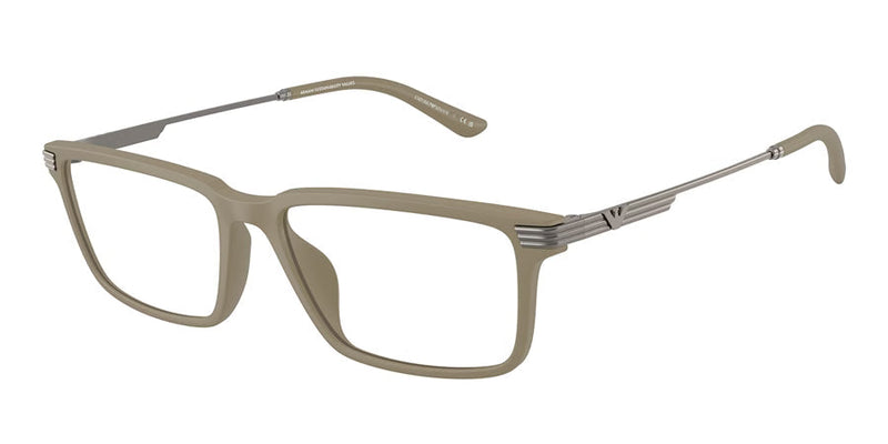 Emporio Armani EA3268U 5437-zoom-
