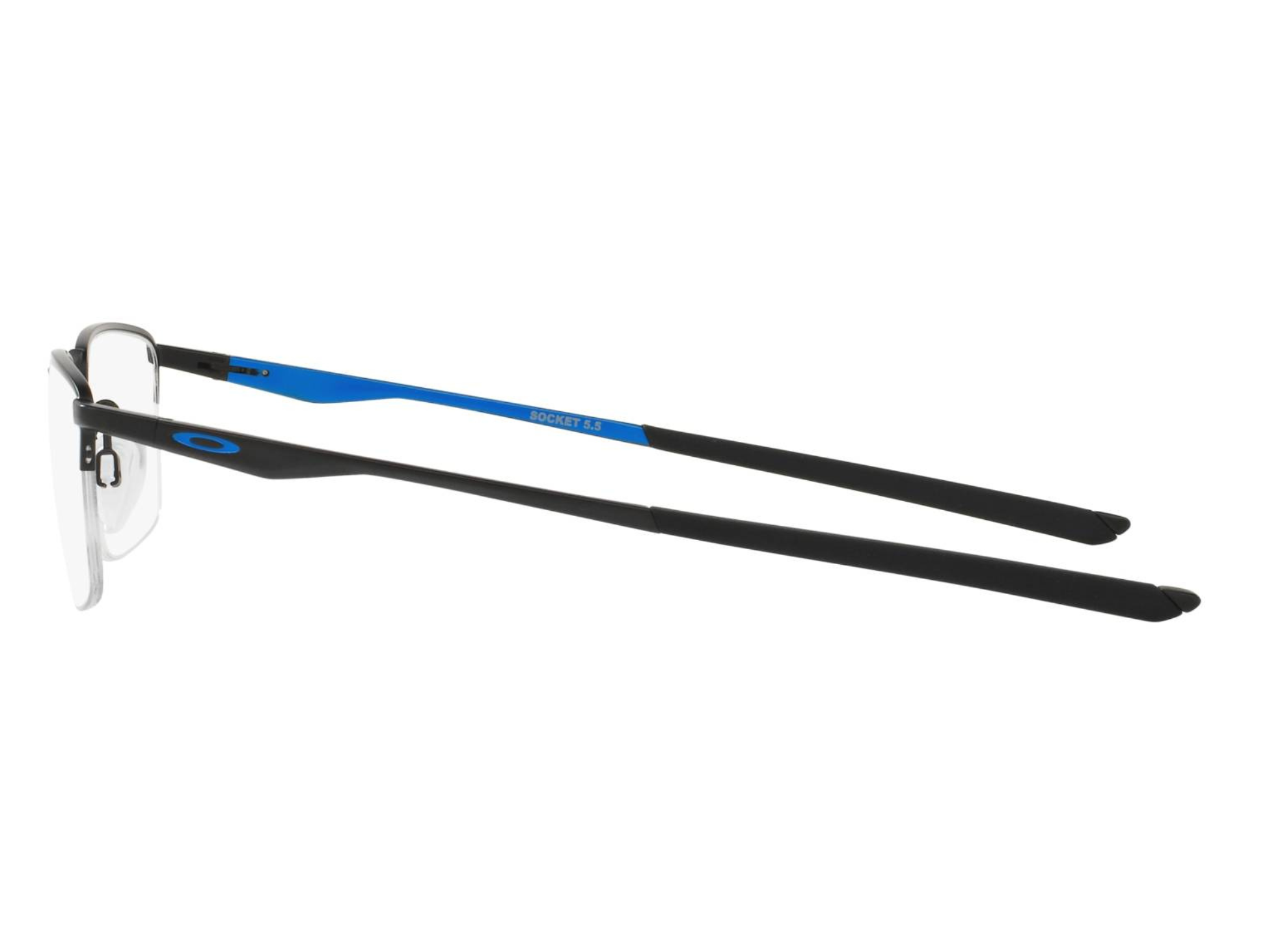 Oakley OX3218/0454-zoom-3