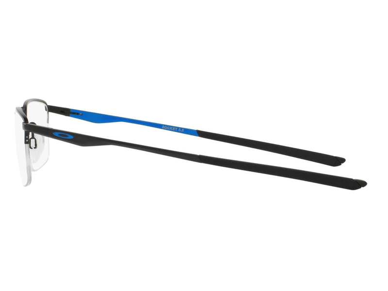 Oakley OX3218/0454-zoom-