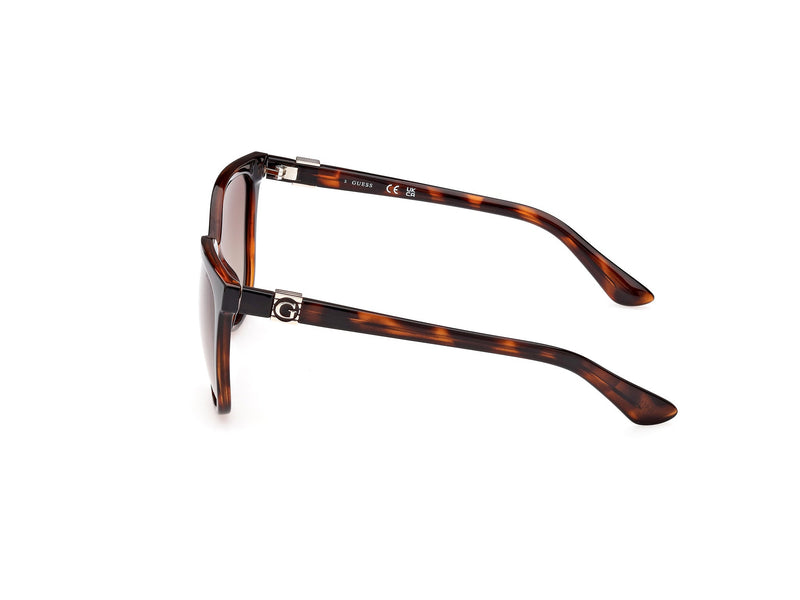 Guess GU7864 Polarized 52H-zoom-