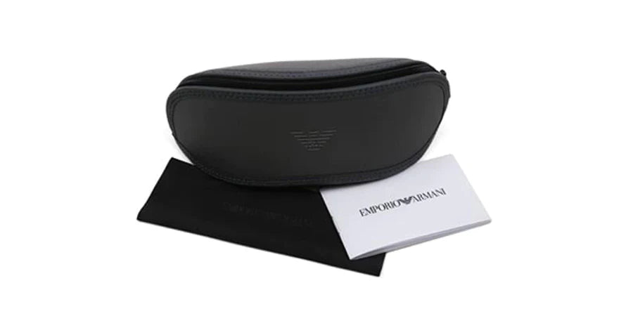 Emporio Armani EA2147 30031A