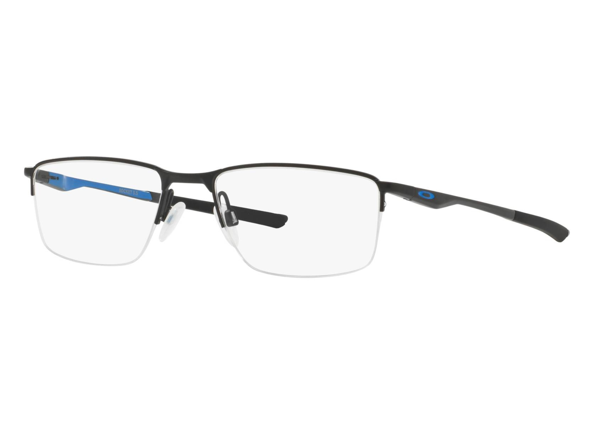 Oakley OX3218/0454