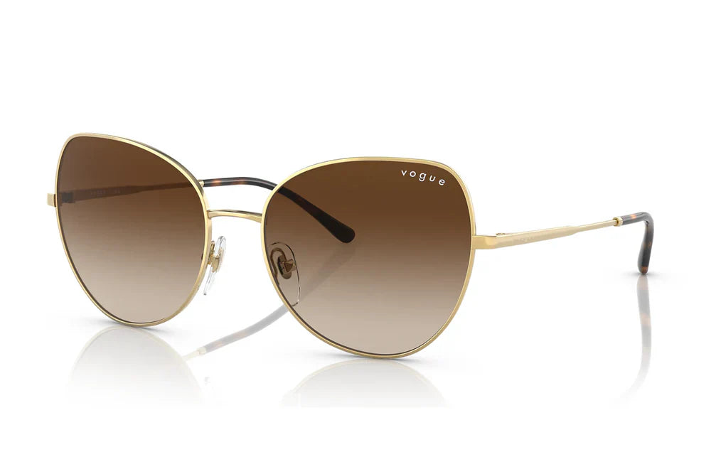 Vogue Sunglasses VO4255S-4
