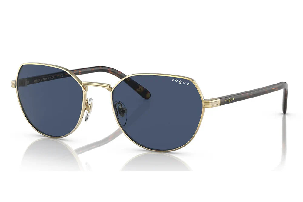 Vogue Sunglasses VO4242S-3