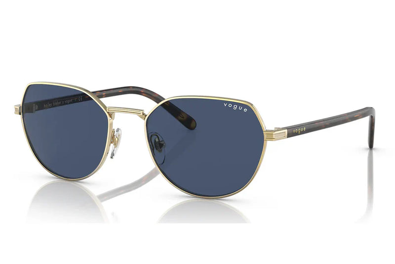 Vogue Sunglasses VO4242S-zoom-
