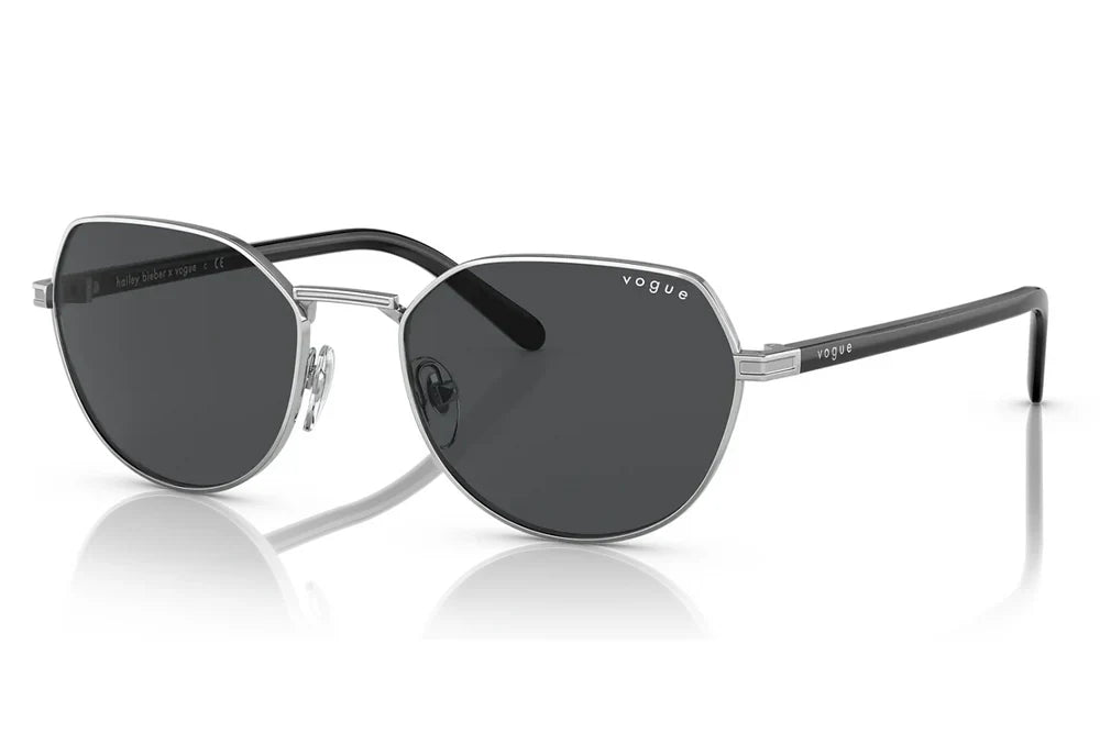 Vogue Sunglasses VO4242S-zoom-2