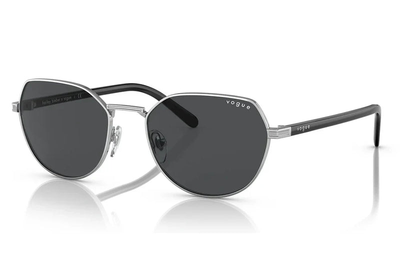 Vogue Sunglasses VO4242S-zoom-