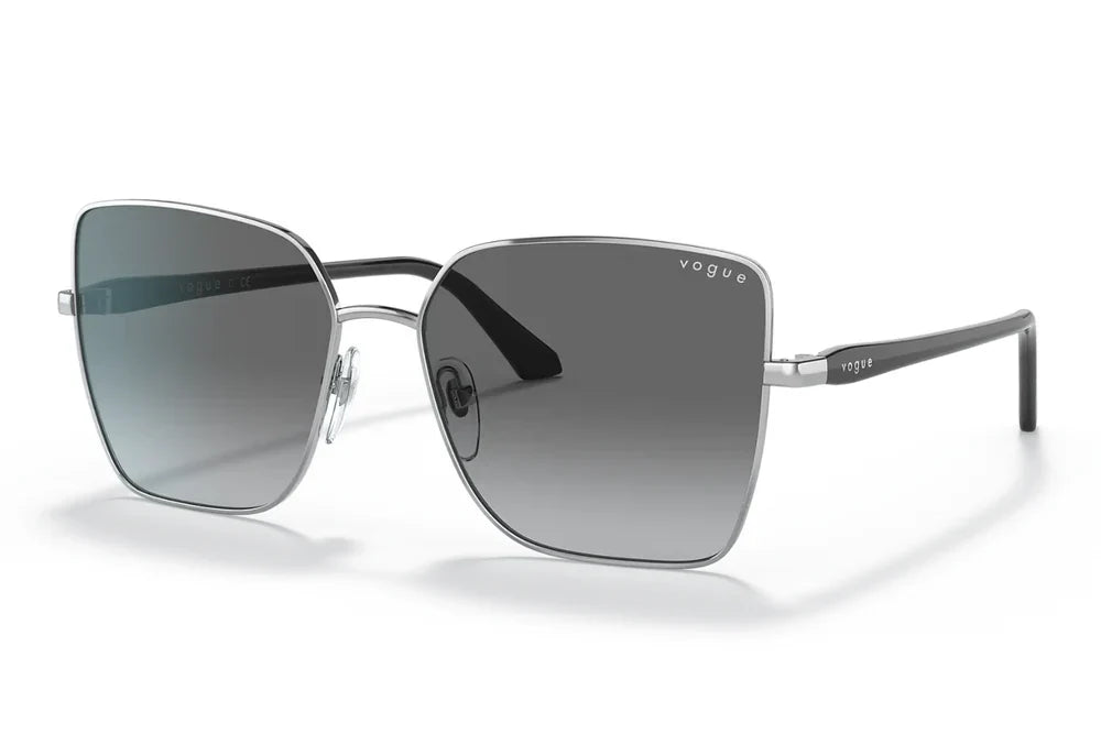 Vogue Eyewear VO4199S 323/11-4