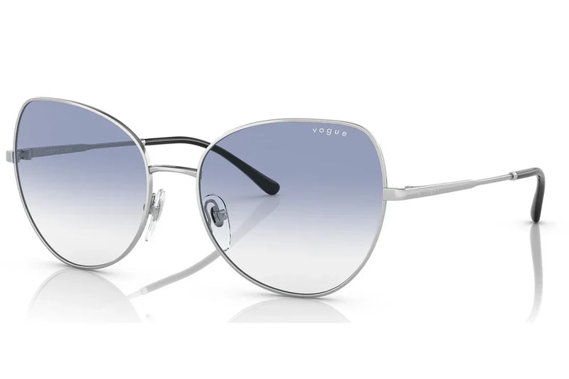 Vogue Sunglasses VO4255S-zoom-