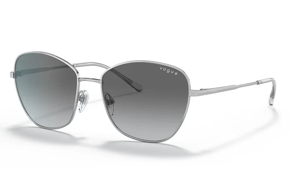 Vogue Sunglasses VO4232S-4