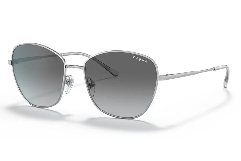Vogue Sunglasses VO4232S-zoom-