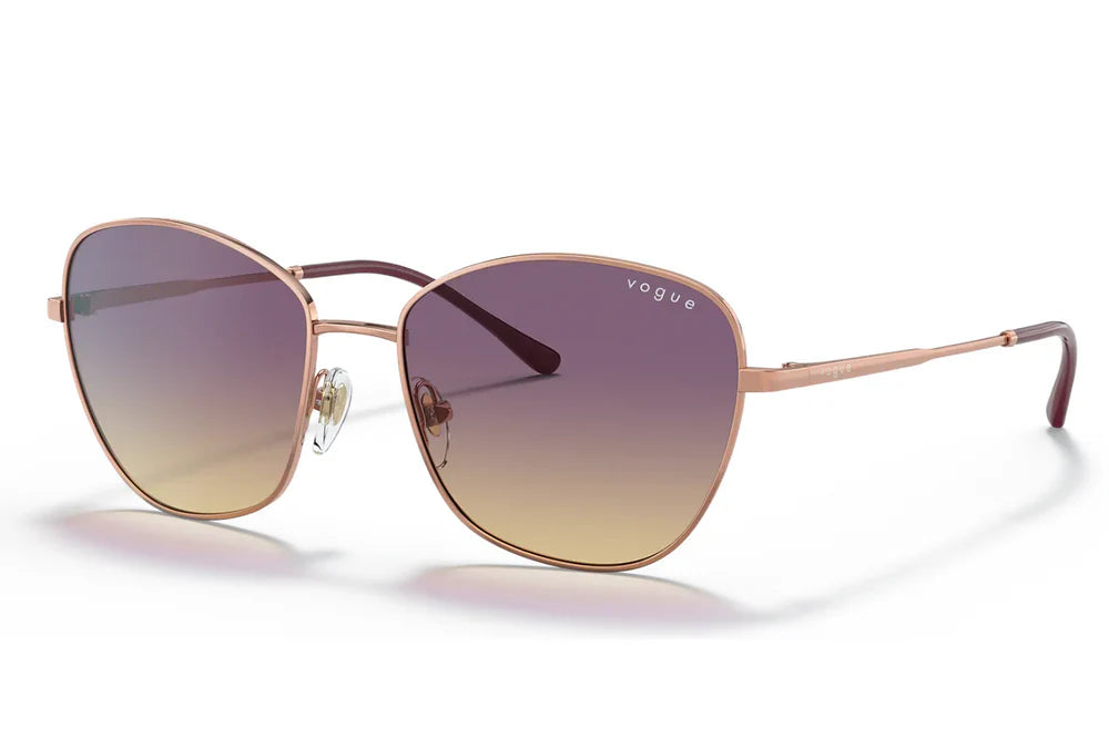 Vogue Sunglasses VO4232S-3