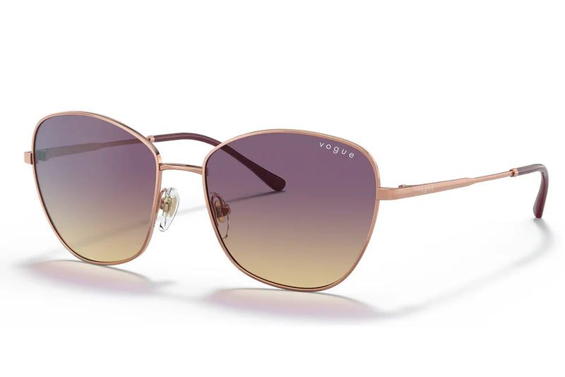 Vogue Sunglasses VO4232S-zoom-
