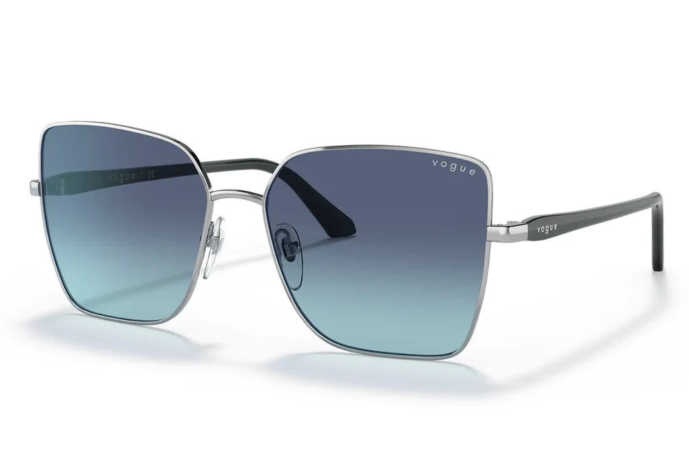 Vogue Eyewear VO4199S 323/11-zoom-3