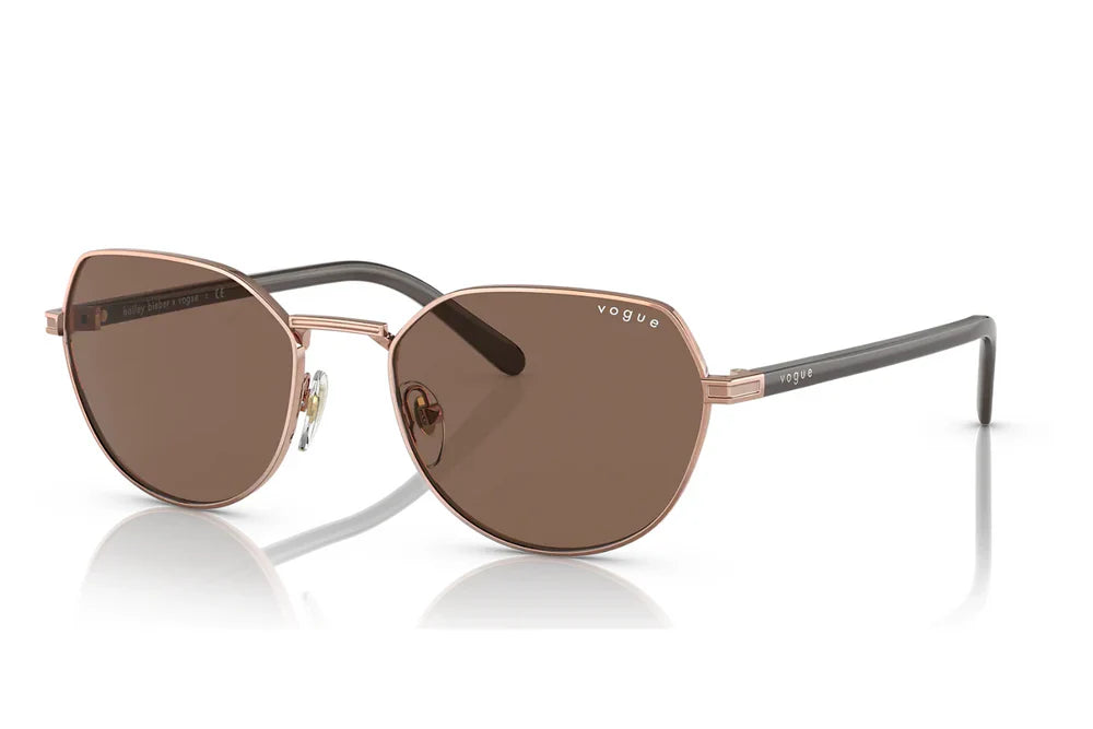 Vogue Sunglasses VO4242S
