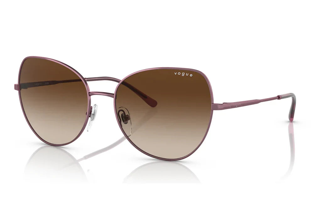 Vogue Sunglasses VO4255S