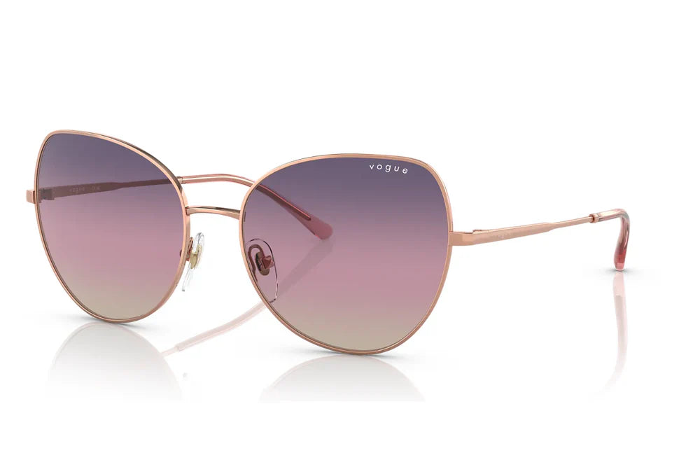 Vogue Sunglasses VO4255S