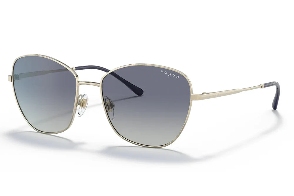 Vogue Sunglasses VO4232S-2