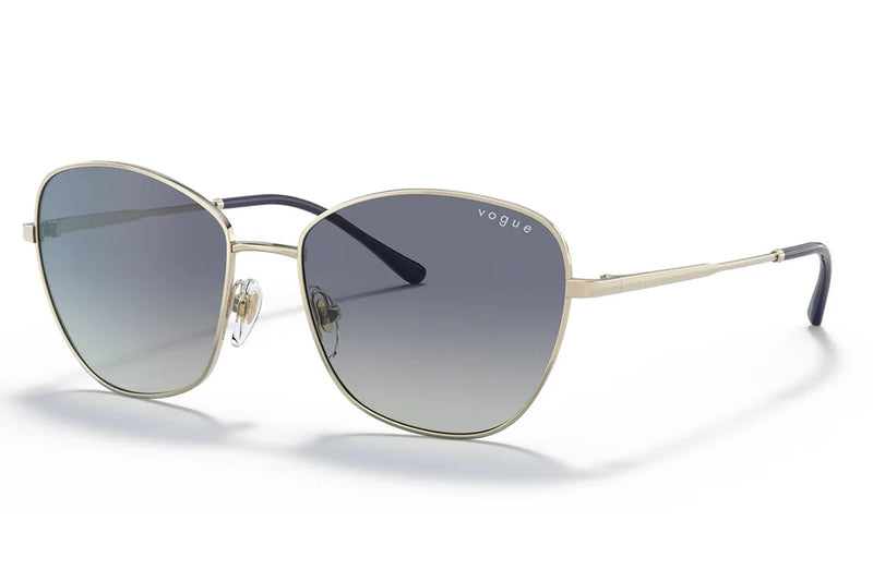 Vogue Sunglasses VO4232S-zoom-