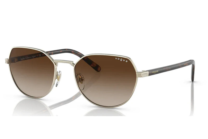 Vogue Sunglasses VO4242S-zoom-