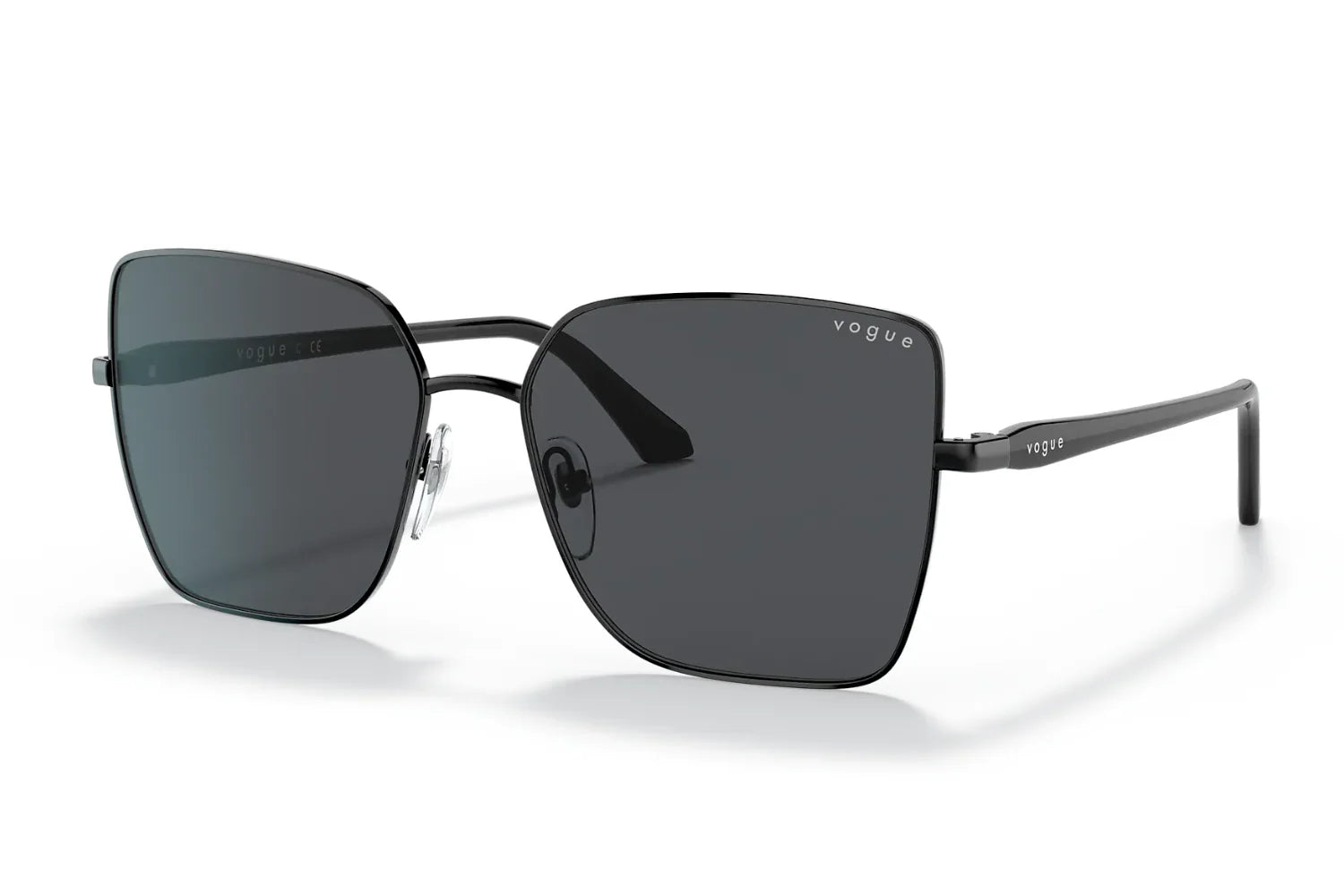 Vogue Eyewear VO4199S 323/11
