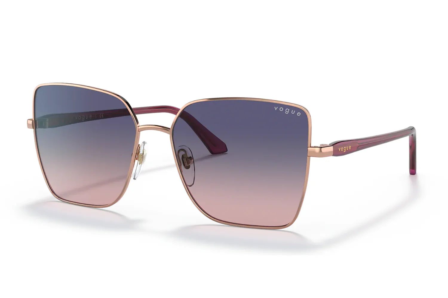 Vogue Eyewear VO4199S 323/11