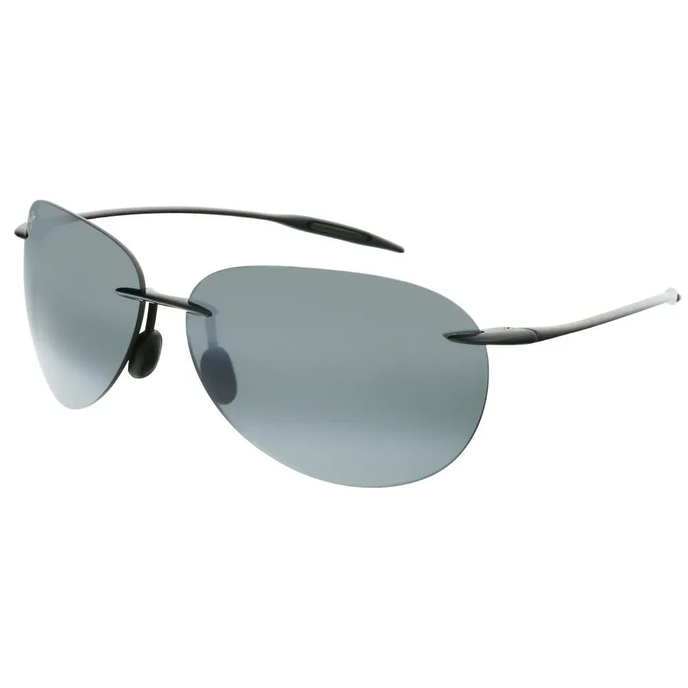 Maui Jim Sunglasses SUGAR BEACH 421-1