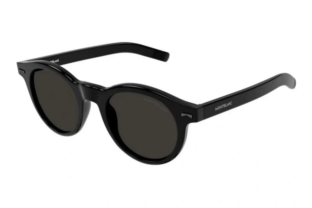 Montblanc MB0225S 001-1