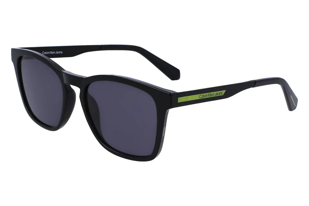 Calvin Klein Jeans Sunglasses CKJ22642-4
