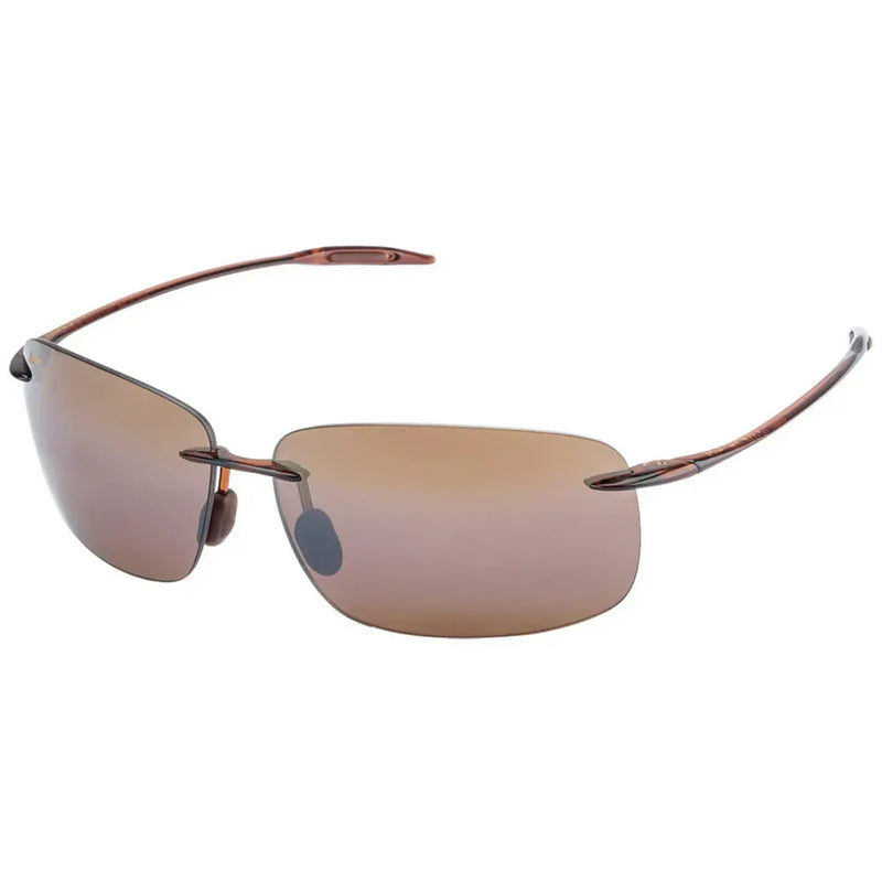 Maui Jim Sunglasses BREAK WALL 422-zoom-